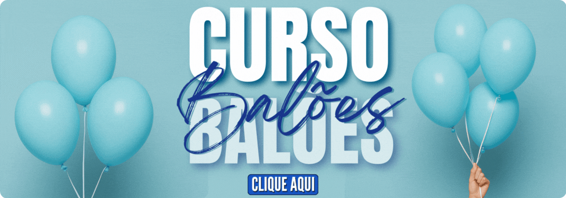 CURSO