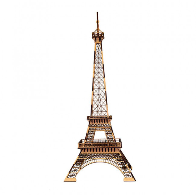 Torre Eiffel G