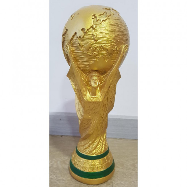 Troféu/Taça Copa do Mundo 