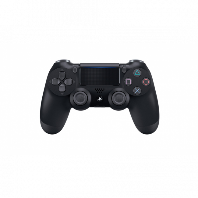 MANETE EXTRA PLAYSTATION 4